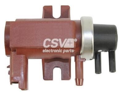 CSV electronic parts CEV4769 Клапан управління рециркуляцією відпрацьованих газів CEV4769: Приваблива ціна - Купити у Польщі на 2407.PL!