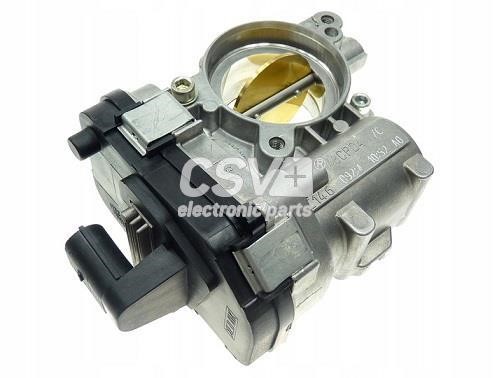 CSV electronic parts CCM8090R Throttle body CCM8090R: Buy near me in Poland at 2407.PL - Good price!