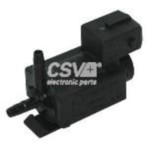CSV electronic parts CEV4962 Клапан управления рециркуляцией отработанных газов CEV4962: Отличная цена - Купить в Польше на 2407.PL!