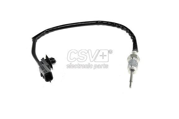 CSV electronic parts CST1077 Датчик температуры отработанных газов CST1077: Отличная цена - Купить в Польше на 2407.PL!