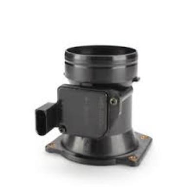 CSV electronic parts CSM6795 Air Mass Sensor CSM6795: Buy near me at 2407.PL in Poland at an Affordable price!