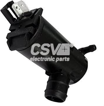 CSV electronic parts CBL5134 Water Pump, window cleaning CBL5134: Buy near me at 2407.PL in Poland at an Affordable price!