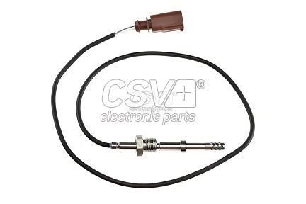 CSV electronic parts CST1202C Exhaust gas temperature sensor CST1202C: Buy near me in Poland at 2407.PL - Good price!