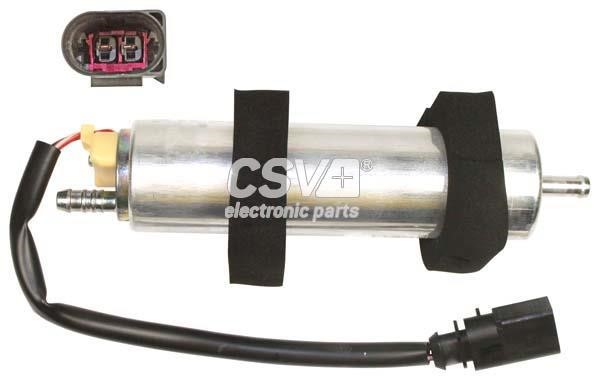 CSV electronic parts CBC7170 Топливный насос CBC7170: Отличная цена - Купить в Польше на 2407.PL!