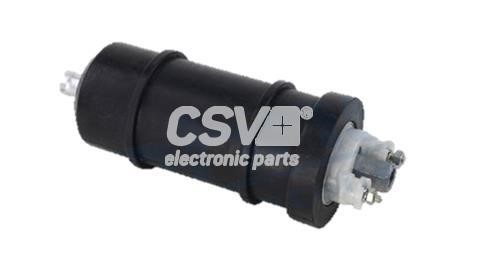 CSV electronic parts CBC7088 Топливный насос CBC7088: Отличная цена - Купить в Польше на 2407.PL!