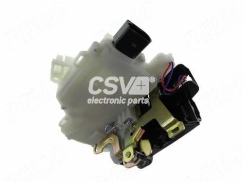CSV electronic parts CAC3077 Door Lock CAC3077: Buy near me in Poland at 2407.PL - Good price!