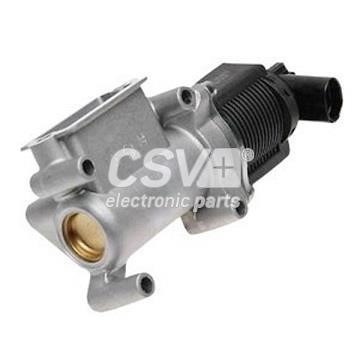 CSV electronic parts CGR4655 EGR Valve CGR4655: Buy near me in Poland at 2407.PL - Good price!