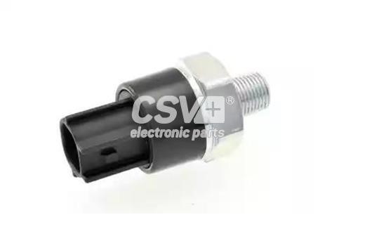 CSV electronic parts CST2057 Датчик давления масла CST2057: Отличная цена - Купить в Польше на 2407.PL!