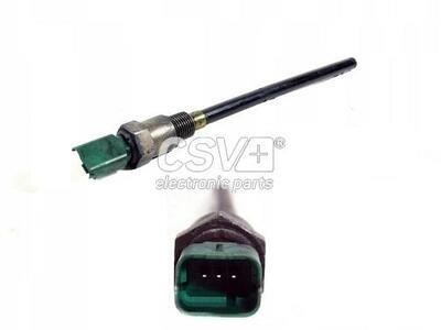 CSV electronic parts CSN2227 Oil level sensor CSN2227: Buy near me in Poland at 2407.PL - Good price!