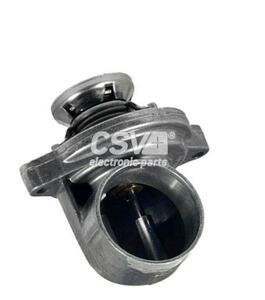 CSV electronic parts CTH2588 Thermostat, coolant CTH2588: Buy near me in Poland at 2407.PL - Good price!