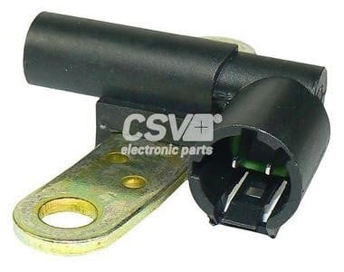 CSV electronic parts CSR9047 Crankshaft position sensor CSR9047: Buy near me at 2407.PL in Poland at an Affordable price!