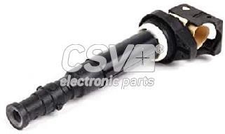 CSV electronic parts CBE5565 Катушка зажигания CBE5565: Отличная цена - Купить в Польше на 2407.PL!