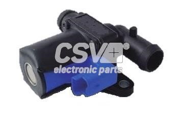 CSV electronic parts CVC4878 Кран печки CVC4878: Отличная цена - Купить в Польше на 2407.PL!