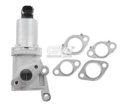 CSV electronic parts CGR5062 EGR Valve CGR5062: Buy near me in Poland at 2407.PL - Good price!