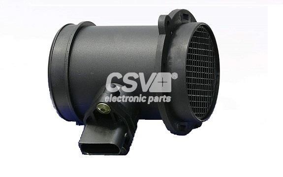 CSV electronic parts CSM6710 Расходомер воздуха CSM6710: Отличная цена - Купить в Польше на 2407.PL!