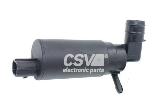 CSV electronic parts CBL5078 Pompa CBL5078: Dobra cena w Polsce na 2407.PL - Kup Teraz!
