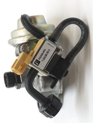 CSV electronic parts CGR4710 EGR Valve CGR4710: Buy near me in Poland at 2407.PL - Good price!