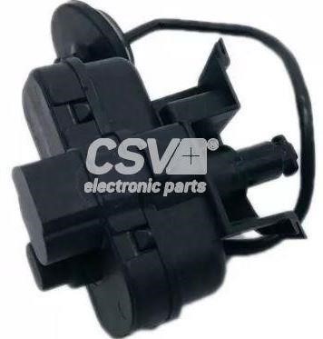 CSV electronic parts CAC3110 Door Lock CAC3110: Buy near me in Poland at 2407.PL - Good price!