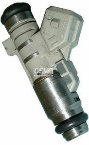 CSV electronic parts CIN9172 Injector CIN9172: Buy near me in Poland at 2407.PL - Good price!
