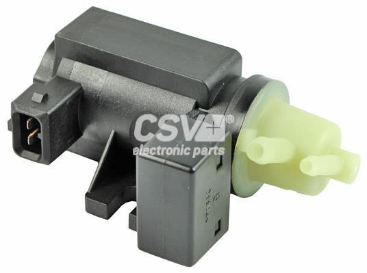 CSV electronic parts CEV5246 Turbine control valve CEV5246: Buy near me in Poland at 2407.PL - Good price!