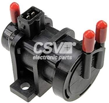 CSV electronic parts CEV4659 Клапан управления рециркуляцией отработанных газов CEV4659: Отличная цена - Купить в Польше на 2407.PL!