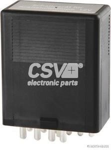 CSV electronic parts CRB2005 Реле CRB2005: Отличная цена - Купить в Польше на 2407.PL!