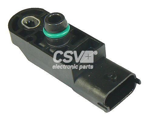 CSV electronic parts CSP9349 MAP Sensor CSP9349: Buy near me in Poland at 2407.PL - Good price!