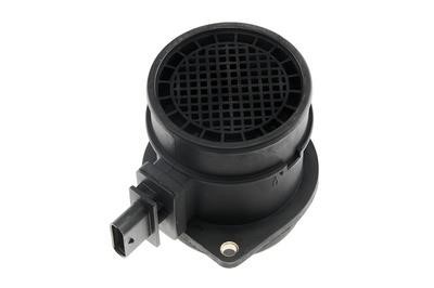 CSV electronic parts CSM6828 Air Mass Sensor CSM6828: Buy near me at 2407.PL in Poland at an Affordable price!