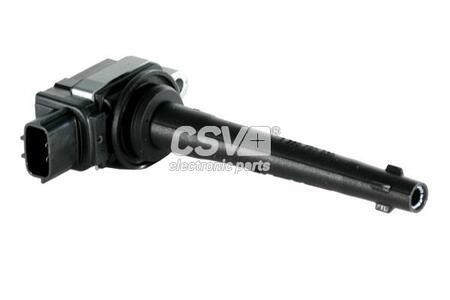 CSV electronic parts CBE5161 Ignition coil CBE5161: Buy near me in Poland at 2407.PL - Good price!