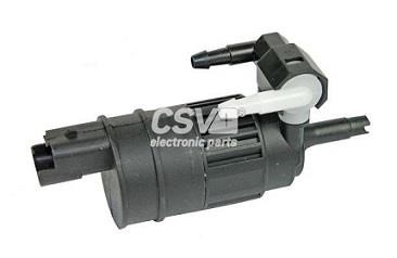 CSV electronic parts CBL5040 Water Pump, window cleaning CBL5040: Buy near me in Poland at 2407.PL - Good price!