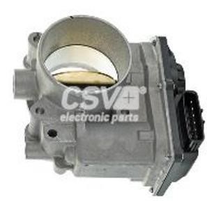 CSV electronic parts CCM8316 Throttle body CCM8316: Buy near me in Poland at 2407.PL - Good price!