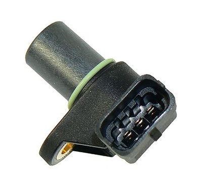 CSV electronic parts CSR9531 Sensor, speed / RPM CSR9531: Buy near me at 2407.PL in Poland at an Affordable price!