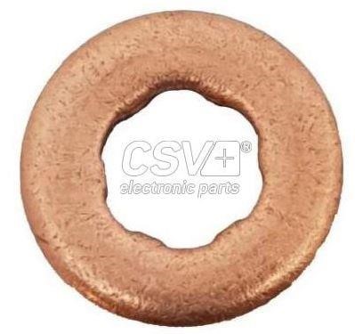CSV electronic parts CRV9166 Seal Ring, injector shaft CRV9166: Buy near me in Poland at 2407.PL - Good price!