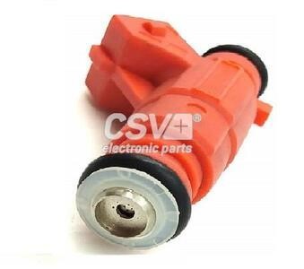 CSV electronic parts CIN9249 Injector CIN9249: Buy near me in Poland at 2407.PL - Good price!