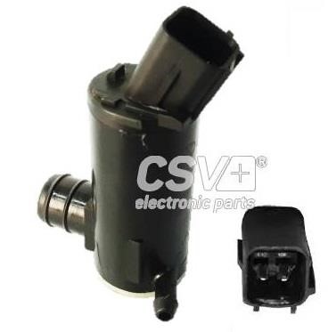 CSV electronic parts CBL5137 Water Pump, window cleaning CBL5137: Buy near me in Poland at 2407.PL - Good price!