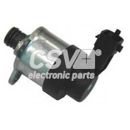 CSV electronic parts CVC3077 Injection pump valve CVC3077: Buy near me in Poland at 2407.PL - Good price!