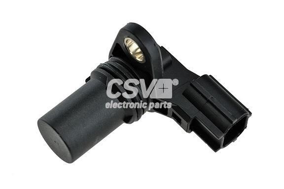 CSV electronic parts CSR9210 Sensor, ignition pulse CSR9210: Buy near me in Poland at 2407.PL - Good price!