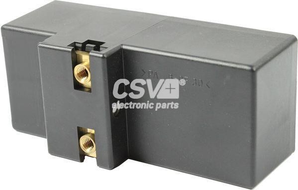 CSV electronic parts CRP0140 Реле CRP0140: Купити у Польщі - Добра ціна на 2407.PL!