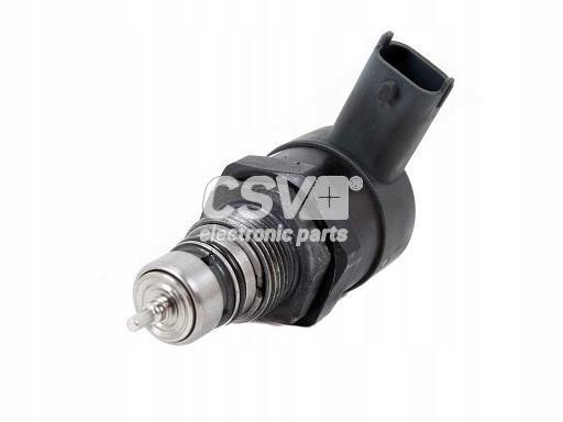 CSV electronic parts CVC3083 Injection pump valve CVC3083: Buy near me in Poland at 2407.PL - Good price!