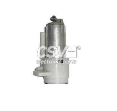 CSV electronic parts CBC7029 Fuel Pump CBC7029: Buy near me in Poland at 2407.PL - Good price!