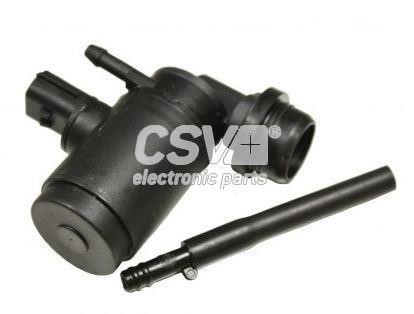 CSV electronic parts CBL5198 Water Pump, window cleaning CBL5198: Buy near me in Poland at 2407.PL - Good price!