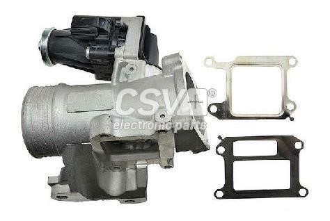 CSV electronic parts CGR4992 AGR-Ventil CGR4992: Kaufen Sie zu einem guten Preis in Polen bei 2407.PL!