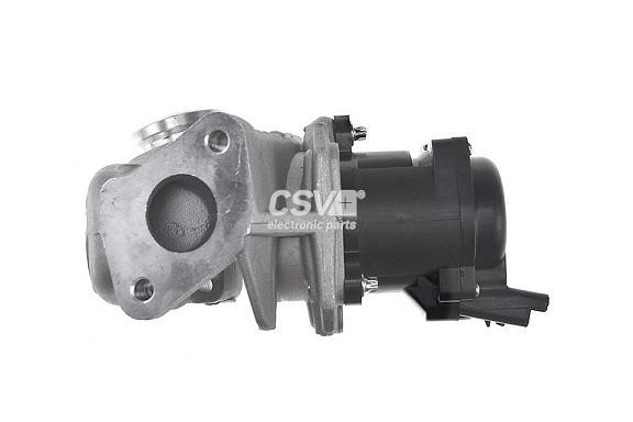 CSV electronic parts CGR4613 Клапан системи рециркуляції ВГ CGR4613: Приваблива ціна - Купити у Польщі на 2407.PL!