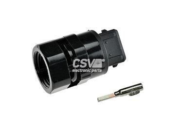 CSV electronic parts CSR3245 Sensor, speed / RPM CSR3245: Buy near me in Poland at 2407.PL - Good price!