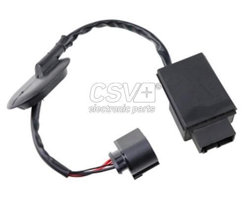 CSV electronic parts CRB2150 Relay CRB2150: Buy near me in Poland at 2407.PL - Good price!