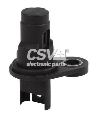 CSV electronic parts CSR9501C Camshaft position sensor CSR9501C: Buy near me in Poland at 2407.PL - Good price!