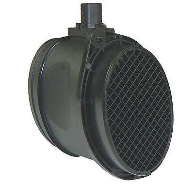 CSV electronic parts CSM6931 Air Mass Sensor CSM6931: Buy near me at 2407.PL in Poland at an Affordable price!