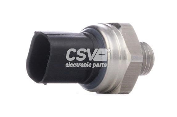 CSV electronic parts CSP9493 Sensor, exhaust pressure CSP9493: Buy near me in Poland at 2407.PL - Good price!