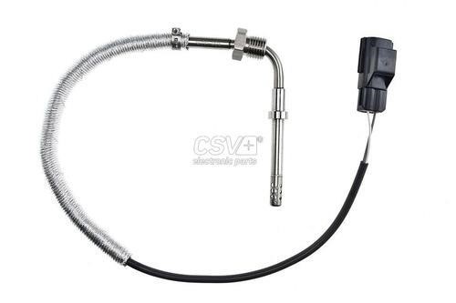 CSV electronic parts CST2194 Exhaust gas temperature sensor CST2194: Buy near me in Poland at 2407.PL - Good price!