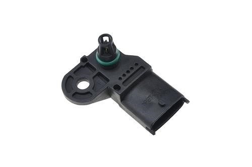 CSV electronic parts CSP9211C Boost pressure sensor CSP9211C: Buy near me in Poland at 2407.PL - Good price!